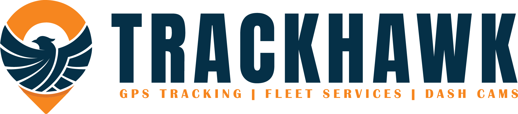 Trackhawkgps_logo
